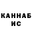 КЕТАМИН VHQ Echo_in_ the_forest