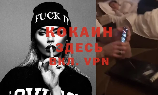 крисы Абаза
