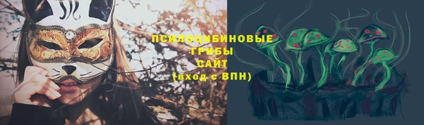 амфетамин Алексин
