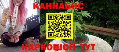 скорость mdpv Комсомольск-на-Амуре