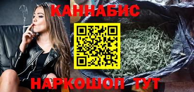 скорость mdpv Комсомольск-на-Амуре