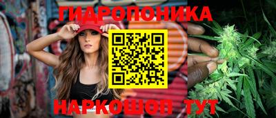 скорость mdpv Комсомольск-на-Амуре