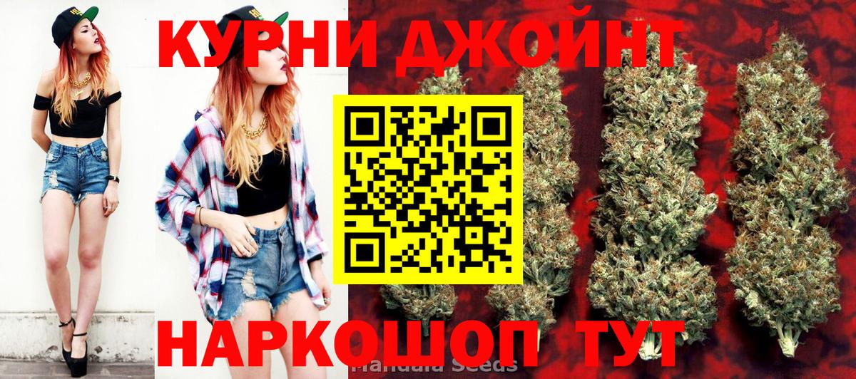 Бошки марихуана конопля  Вход с VPN  Котовск  Бошки Шишки MAZAR 